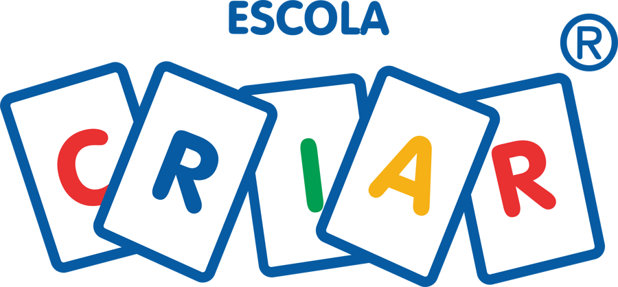 Escola Criar